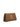 Duo Lizzy Medium Sling Bags Tan