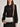 Lavie Luxe Monogram Lizzy 3 Compartment Medium Sling Bag