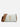 Lavie Luxe Monogram Lizzy 3 Compartment Medium Sling Bag