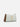 Lavie Luxe Monogram Lizzy 3 Compartment Medium Sling Bag