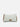 Lavie Luxe Monogram Lizzy 3 Compartment Medium Sling Bag