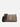 Lavie Luxe Monogram Lizzy 3 Compartment Medium Sling Bag