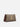 Lavie Luxe Monogram Lizzy 3 Compartment Medium Sling Bag