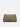 Lavie Luxe Monogram Lizzy 3 Compartment Medium Sling Bag