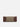 Lavie Luxe Monogram Lizzy 3 Compartment Medium Sling Bag