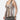 Lavie Luxe Glam Lizzy 3 Compartment Medium Sling Bag