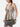 Lavie Luxe Glam Lizzy 3 Compartment Medium Sling Bag