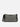 Lavie Luxe Glam Lizzy 3 Compartment Medium Sling Bag