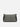 Lavie Luxe Glam Lizzy 3 Compartment Medium Sling Bag