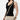 Lavie Luxe Glam Lizzy 3 Compartment Medium Sling Bag