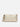 Lavie Luxe Glam Lizzy 3 Compartment Medium Sling Bag