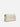 Lavie Luxe Glam Lizzy 3 Compartment Medium Sling Bag