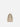 Lavie Luxe Glam Lizzy 3 Compartment Medium Sling Bag