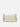 Lavie Luxe Glam Lizzy 3 Compartment Medium Sling Bag