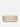 Lavie Luxe Glam Lizzy 3 Compartment Medium Sling Bag