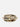 Lavie Luxe Glam Lizzy 3 Compartment Medium Sling Bag