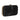 Lavie Cheer Framed Small Clutch
