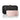 Lavie Cheer Framed Women's Clutch Purse Small Black