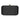 Lavie Cheer Framed Small Clutch