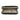 Lavie Cheer Framed Small Clutch