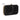 Lavie Cheer Framed Women's Clutch Purse Small Black