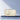 Lavie Cheer Framed Women's Clutch Purse Small Metallic Gold