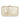 Lavie Cheer Framed Small Clutch