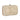 Lavie Cheer Framed Small Clutch