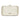 Lavie Cheer Framed Small Clutch
