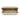 Lavie Cheer Framed Small Clutch