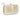 Lavie Cheer Framed Women's Clutch Purse Small Metallic Gold