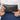 Lavie Large 2 Fold Wallet
