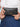 Lavie Large 2 Fold Wallet