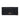 Lavie Large 2 Fold Wallet