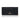 Lavie Safain Pro Women's Bifold Wallet Large Black