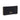 Lavie Large 2 Fold Wallet