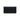 Lavie Large 2 Fold Wallet