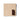 Lavie Large 2 Fold Wallet