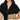 Lavie Mono Savy Dual Zip Large Wallet