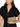 Lavie Mono Savy Dual Zip Large Wallet