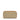 Lavie Mono Savy Dual Zip Large Wallet