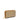 Lavie Mono Savy Dual Zip Large Wallet