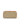 Lavie Mono Savy Dual Zip Large Wallet