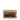 Lavie Mono Savy Dual Zip Large Wallet