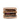 Lavie Mono Savy Dual Zip Large Wallet