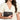 Lavie Mono Savy Dual Zip Large Wallet