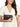 Lavie Mono Savy Dual Zip Large Wallet