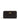 Lavie Mono Savy Dual Zip Large Wallet