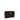 Lavie Mono Savy Dual Zip Large Wallet