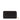 Lavie Mono Savy Dual Zip Large Wallet